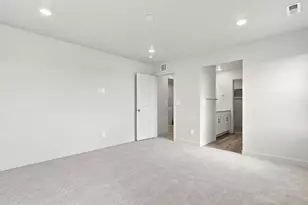 952 E Cody St, Eagle Mountain, UT 84005 - Photo 32