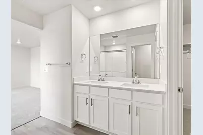 952 E Cody St #6121, Eagle Mountain, UT 84005 - Photo 36