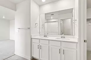 952 E Cody St, Eagle Mountain, UT 84005 - Photo 36