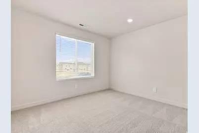 952 E Cody St #6121, Eagle Mountain, UT 84005 - Photo 28