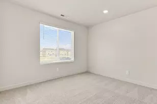 952 E Cody St, Eagle Mountain, UT 84005 - Photo 28