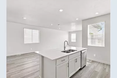 952 E Cody St #6121, Eagle Mountain, UT 84005 - Photo 12