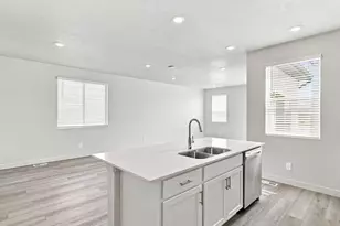 952 E Cody St, Eagle Mountain, UT 84005 - Photo 12