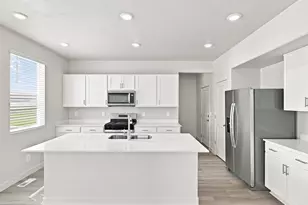 952 E Cody St, Eagle Mountain, UT 84005 - Photo 18