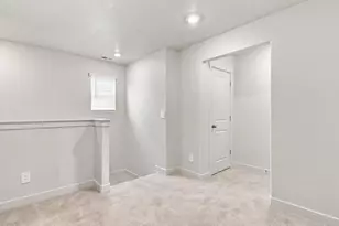 952 E Cody St, Eagle Mountain, UT 84005 - Photo 24