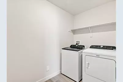 952 E Cody St #6121, Eagle Mountain, UT 84005 - Photo 30