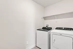 952 E Cody St, Eagle Mountain, UT 84005 - Photo 30