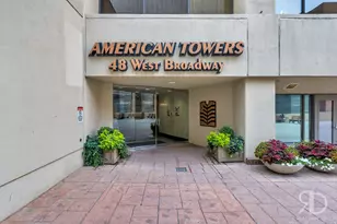 48 W 300 S, Salt Lake City, UT 84101 - Photo 1