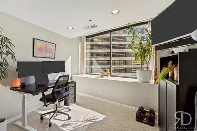 48 W 300 S #1003N, Salt Lake City, UT 84101 - Photo 20