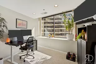 48 W 300 S, Salt Lake City, UT 84101 - Photo 20