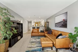 48 W 300 S, Salt Lake City, UT 84101 - Photo 4