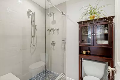 48 W 300 S #1003N, Salt Lake City, UT 84101 - Photo 22