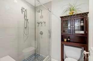 48 W 300 S, Salt Lake City, UT 84101 - Photo 22