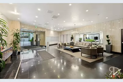 48 W 300 S #1003N, Salt Lake City, UT 84101 - Photo 28
