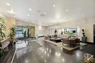 48 W 300 S, Salt Lake City, UT 84101 - Photo 28