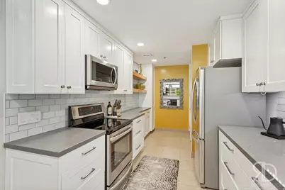 48 W 300 S #1003N, Salt Lake City, UT 84101 - Photo 8