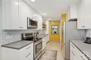 48 W 300 S, Salt Lake City, UT 84101 - Photo 8