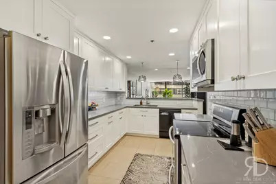 48 W 300 S #1003N, Salt Lake City, UT 84101 - Photo 12