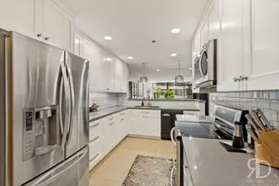 48 W 300 S, Salt Lake City, UT 84101 - Photo 12