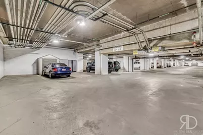 48 W 300 S #1003N, Salt Lake City, UT 84101 - Photo 40