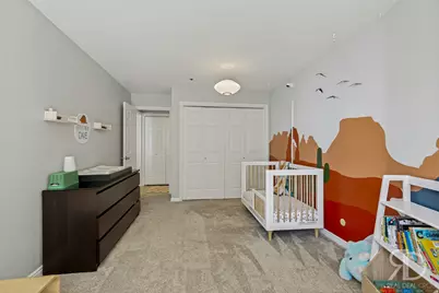 48 W 300 S #1003N, Salt Lake City, UT 84101 - Photo 16