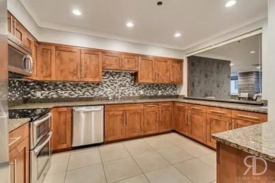 48 W 300 S #1003N, Salt Lake City, UT 84101 - Photo 38