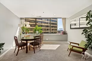 48 W 300 S, Salt Lake City, UT 84101 - Photo 6