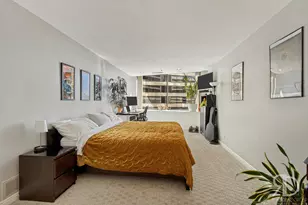 48 W 300 S, Salt Lake City, UT 84101 - Photo 18