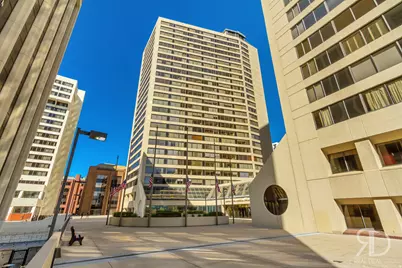 48 W 300 S #1003N, Salt Lake City, UT 84101 - Photo 26