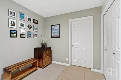 48 W 300 S #1003N, Salt Lake City, UT 84101 - Photo 2
