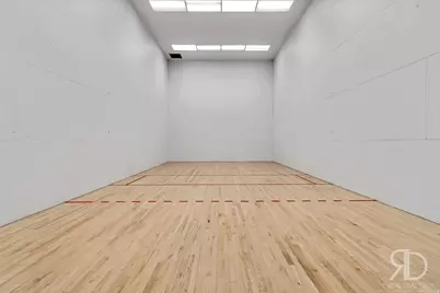 48 W 300 S #1003N, Salt Lake City, UT 84101 - Photo 36