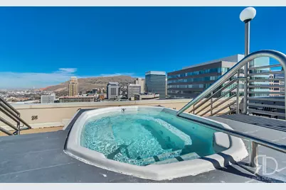 48 W 300 S #1003N, Salt Lake City, UT 84101 - Photo 42