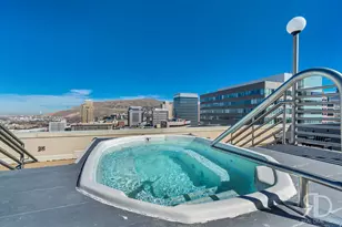 48 W 300 S, Salt Lake City, UT 84101 - Photo 42