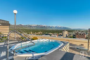 48 W 300 S, Salt Lake City, UT 84101 - Photo 44