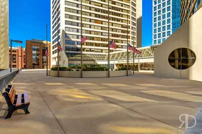 48 W 300 S #1003N, Salt Lake City, UT 84101 - Photo 32