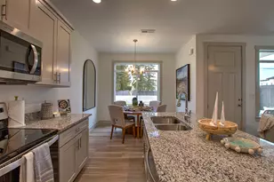 55 W Buttercup Ln, Garden City, UT 84028 - Photo 10