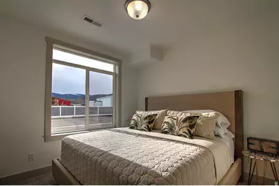 55 W Buttercup Ln #43, Garden City, UT 84028 - Photo 2