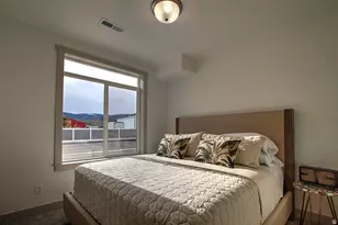 55 W Buttercup Ln, Garden City, UT 84028 - Photo 2