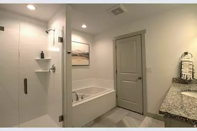 55 W Buttercup Ln #43, Garden City, UT 84028 - Photo 16
