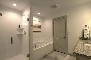 55 W Buttercup Ln, Garden City, UT 84028 - Photo 16