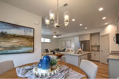 55 W Buttercup Ln #43, Garden City, UT 84028 - Photo 12