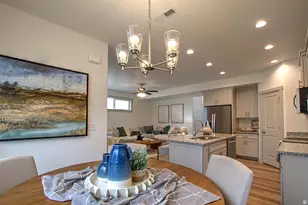 55 W Buttercup Ln, Garden City, UT 84028 - Photo 12