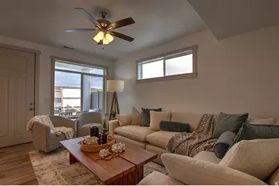 55 W Buttercup Ln #43, Garden City, UT 84028 - Photo 6