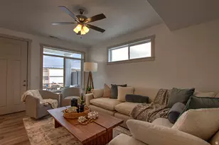 55 W Buttercup Ln, Garden City, UT 84028 - Photo 6