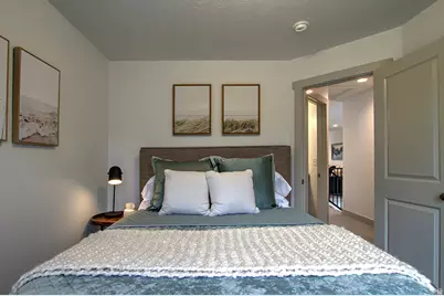 55 W Buttercup Ln #43, Garden City, UT 84028 - Photo 20