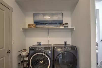 55 W Buttercup Ln #43, Garden City, UT 84028 - Photo 4
