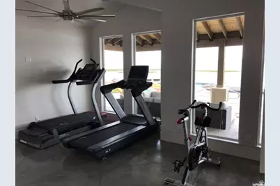 55 W Buttercup Ln #43, Garden City, UT 84028 - Photo 38