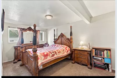 881 E Maple View Dr #13, Salt Lake City, UT 84106 - Photo 8