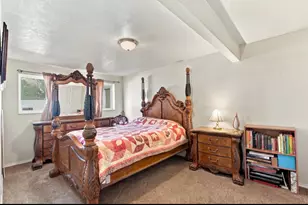 881 E Maple Vw Dr, Salt Lake City, UT 84106 - Photo 8