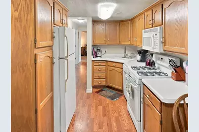 881 E Maple View Dr #13, Salt Lake City, UT 84106 - Photo 6